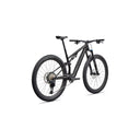Epic 8 EVO Expert Di2