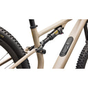 Epic 8 EVO Expert Di2