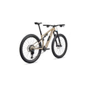 Epic 8 EVO Expert Di2