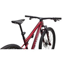 S-Works Epic 9