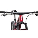 S-Works Epic 9
