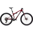 S-Works Epic 9