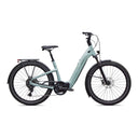 Turbo Como 4.0