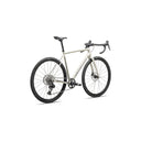 Crux DSW Comp