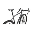 Crux DSW Comp