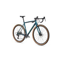 Crux DSW Comp