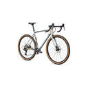 Crux DSW Comp