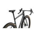 S-Works Crux 5 - SRAM RED XPLR