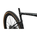 S-Works Crux 5 - SRAM RED XPLR