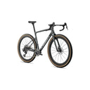 S-Works Crux 5 - SRAM RED XPLR