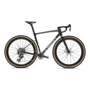 S-Works Crux 5 - SRAM RED XPLR