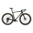 S-Works Crux 5 - SRAM RED XPLR