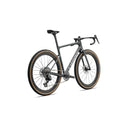S-Works Crux 5 - SRAM RED XPLR
