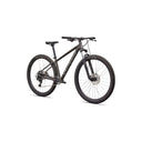 Rockhopper Sport