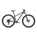 Rockhopper Sport