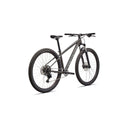 Rockhopper Sport