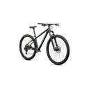 Rockhopper Sport