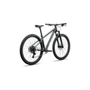 Rockhopper Sport