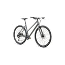 Sirrus X 3.0 Step-Through