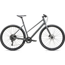 Sirrus X 3.0 Step-Through