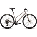 Sirrus X 2.0 Step-Through