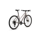 Sirrus X 2.0 Step-Through