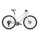 Sirrus X 2.0 Step-Through