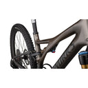 S-Works Stumpjumper T-Type