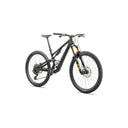 Stumpjumper 15 Pro