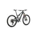 Stumpjumper 15 Pro