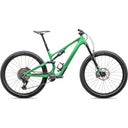 Stumpjumper 15 Expert
