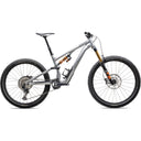 Stumpjumper 15 Fox Coil Alloy