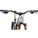 S-Works Stumpjumper 15 EVO Di2