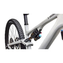 S-Works Stumpjumper 15 EVO Di2