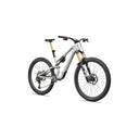 S-Works Stumpjumper 15 EVO Di2