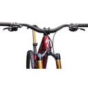 S-Works Stumpjumper 15 EVO Di2