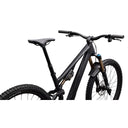 Stumpjumper 15 EVO Pro