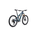 Stumpjumper 15 EVO Pro