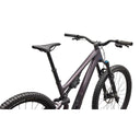 Stumpjumper 15 EVO Expert Di2