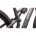 Stumpjumper 15 EVO Expert Di2