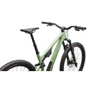 Stumpjumper 15 EVO Expert Di2