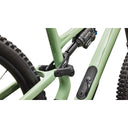 Stumpjumper 15 EVO Expert Di2