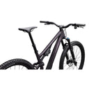Stumpjumper 15 EVO Expert AXS