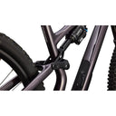 Stumpjumper 15 EVO Expert AXS