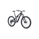 Stumpjumper 15 EVO Expert AXS