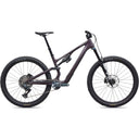 Stumpjumper 15 EVO Expert AXS