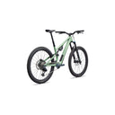 Stumpjumper 15 EVO Expert AXS