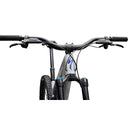Stumpjumper 15 EVO Comp