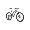 Stumpjumper 15 EVO Comp