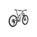 Stumpjumper 15 EVO Comp